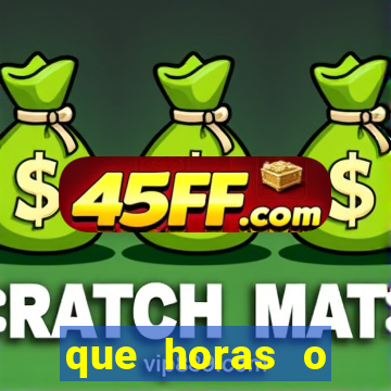 que horas o fortune dragon paga
